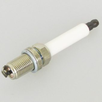 BERU FC86WWCC (14GZ-LL-FR) Spark Plug | M14 Ir/Ir
