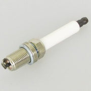 BERU FC86WWCC (14GZ-LL-FR) Spark Plug | M14 Ir/Ir