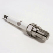 ERS 18GZ-BR6LL Spark Plug | Jenbacher Type 6