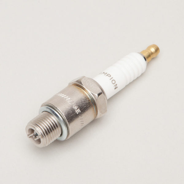 Champion RL85G (1224) Industrial Spark Plug | PowerGenCore