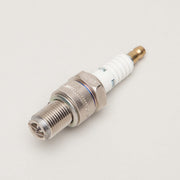 Champion RN79G-015 (530) Spark Plug | Industrial Gas Engines