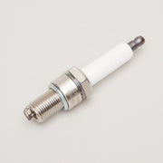 BERU FN86WWCC (14GZ-LL) Spark Plug | MAN E32 / E2876