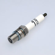 GOETZE G-6004 Spark Plug Set | Jenbacher Type 6 & 9
