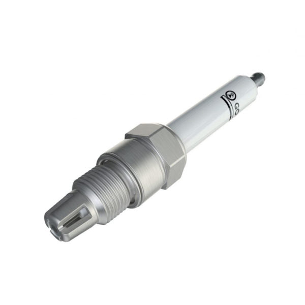 GOETZE G-6001 Spark Plug Set | Jenbacher Type 3