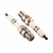 GOETZE G-6004 Spark Plug Set | Jenbacher Type 6 & 9