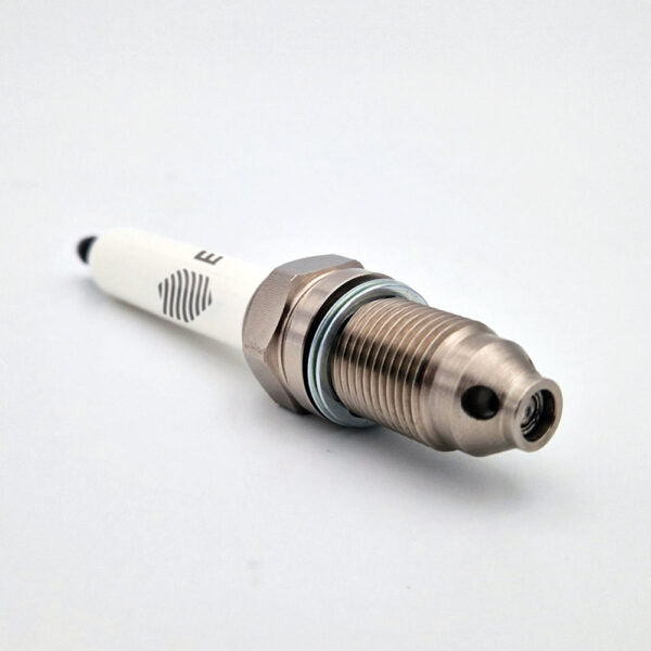 ERS 18GZ-S3/4-RS Spark Plug Set | Jenbacher Series 3/4