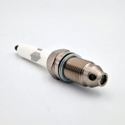 ERS 18GZ-S3/4-RS Spark Plug Set | Jenbacher Series 3/4